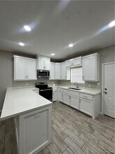 11 Playa Dr in Weslaco, TX - Building Photo - Building Photo