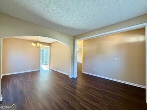 320 Alderman Trace SW in Austell, GA - Building Photo - Building Photo