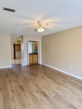 126 Brian Ct in Daleville, AL - Building Photo - Building Photo