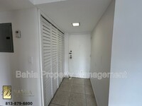 9340 W Flagler St in Miami, FL - Building Photo - Building Photo