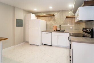 5455 Pelican Way in St. Augustine, FL - Building Photo - Building Photo