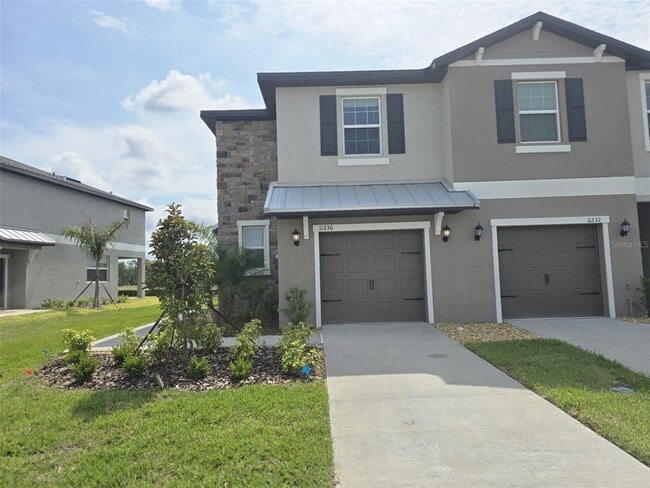 property at 11236 65th Ter E