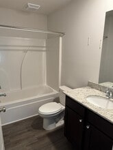 4973 Sampler Dr in Tallahassee, FL - Building Photo - Building Photo