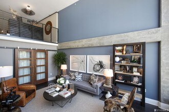 1 Bluxome St-Unit -310 in San Francisco, CA - Building Photo - Building Photo