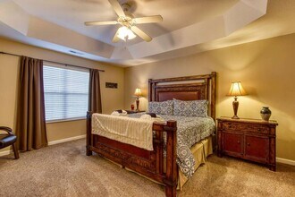 332 Meriwether Way in Pigeon Forge, TN - Building Photo - Building Photo