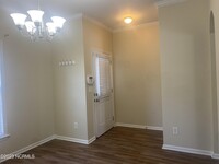 235 Caldwell Loop photo'