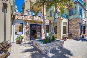 4151 Mission Blvd in San Diego, CA - Building Photo - Building Photo