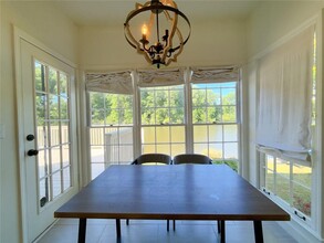 3730 Longlake Dr in Duluth, GA - Building Photo - Building Photo