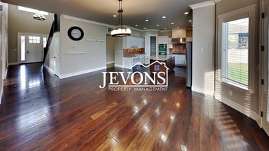 2201 S 75th Ave in Yakima, WA - Building Photo - Building Photo