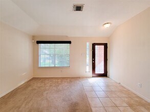 5535 Gable Meadows Dr in Sugar Land, TX - Building Photo - Building Photo