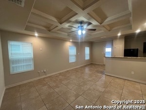 7109 Micayla Cv in San Antonio, TX - Building Photo - Building Photo