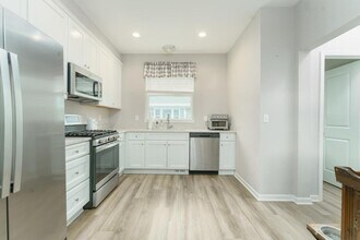 197 Sean St in Brighton, MI - Building Photo - Building Photo