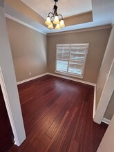135 County Rd 751 in Enterprise, AL - Building Photo - Building Photo