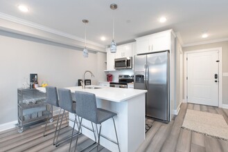 3404 W Commissioner St in Philadelphia, PA - Building Photo - Building Photo