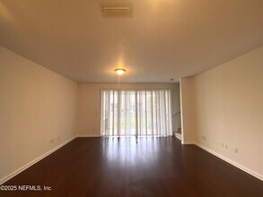 4838 Parkhurst Pl in Jacksonville, FL - Building Photo - Building Photo