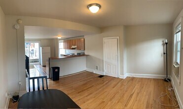 3947 Baltimore Ave in Philadelphia, PA - Building Photo - Building Photo