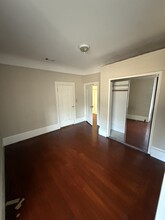 5312 Shattuck Ave, Unit 5312 in Oakland, CA - Building Photo - Building Photo