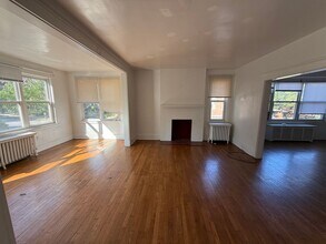 6603-6603 Woodwell St in Pittsburgh, PA - Building Photo - Building Photo