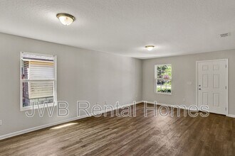 2150 Placeda St in Jacksonville, FL - Building Photo - Building Photo