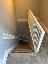 95 Nesmith St in Lowell, MA - Building Photo - Building Photo