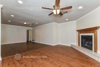 315 Ridgecrest Dr in Lawrenceville, GA - Building Photo - Building Photo