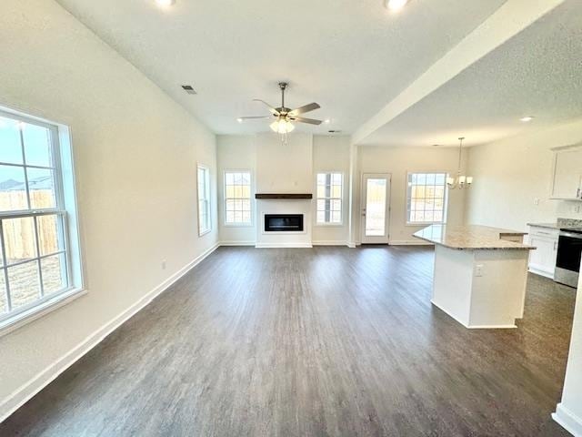 60 Primrose Ln in Somerville, TN - Building Photo - Building Photo