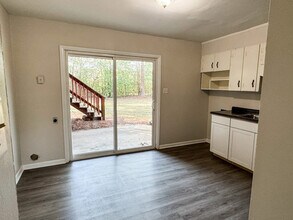 1804 Kings Chapel Rd in Perry, GA - Building Photo - Building Photo