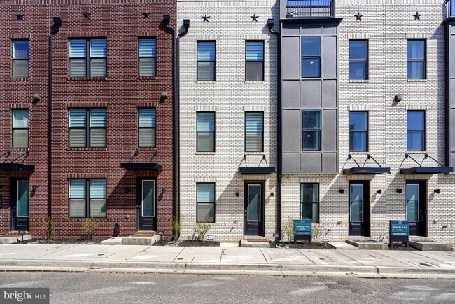 property at 111 Glass Ln