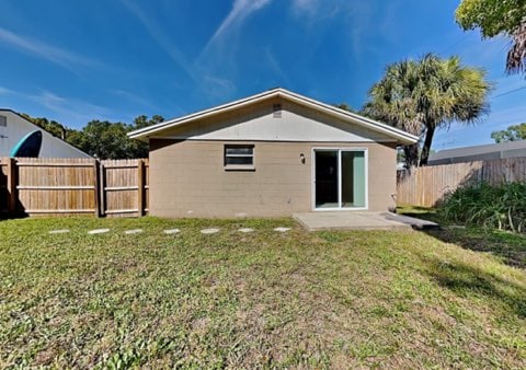 property at 10107 Benbrook Ct