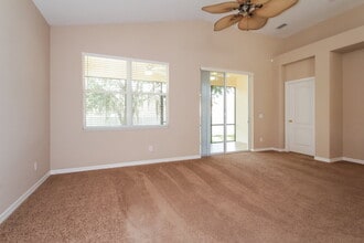 1792 Old Summerwood Blvd in Sarasota, FL - Building Photo - Building Photo