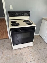 506 6th St in Bristol, TN - Building Photo - Building Photo