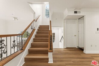 11738 Valley View Ave in Whittier, CA - Building Photo - Building Photo