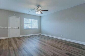 651 NW 42nd Ct in Pompano Beach, FL - Building Photo - Building Photo