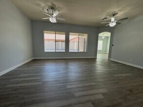 35713 N 32nd Ave in Phoenix, AZ - Building Photo - Building Photo