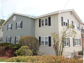 73 E Broadway, Unit K in Derry, NH - Building Photo
