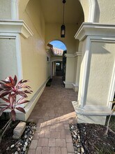 3168 Lamanga Dr in Melbourne, FL - Building Photo - Building Photo