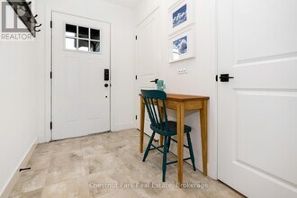 13-213 Beausoleil Ln in Blue Mountains, ON - Building Photo - Building Photo