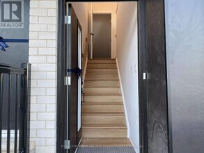 55 Tom Brown Dr in Brant, ON - Building Photo - Building Photo