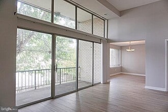 2517 Baltimore Rd in Rockville, MD - Building Photo - Building Photo