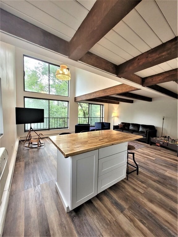 property at 993 Massachusetts Ave