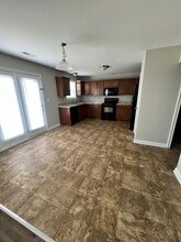 941 Dawson Creek Way in Lexington, KY - Building Photo - Building Photo