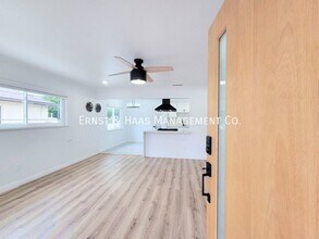 5019 Ashworth St in Lakewood, CA - Building Photo - Building Photo