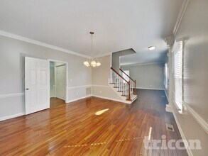 6013 Rittenhouse Rd in Winston-Salem, NC - Building Photo - Building Photo