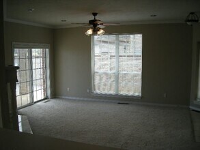 219 Boulevard Du Lac in Norman, OK - Building Photo - Building Photo