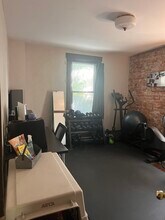 505 W 2nd Ave, Unit 0 in Columbus, OH - Building Photo - Building Photo