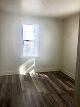 7 Pork Hollow St in Ansonia, CT - Building Photo - Building Photo
