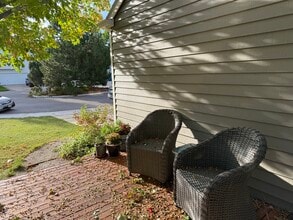 332 Buchanan Ct in Louisville, CO - Building Photo - Building Photo