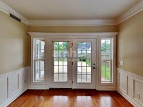 3520 Wilbur St in Murfreesboro, TN - Building Photo - Building Photo
