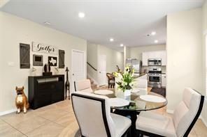 9022 Beacon Mill Dr in Cypress, TX - Building Photo - Building Photo