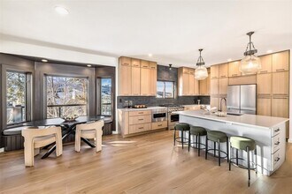 21 Stormwatch Cir in Silverthorne, CO - Foto de edificio - Building Photo